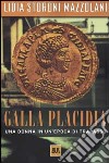 Galla Placidia libro