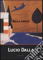 Bella Lavita libro