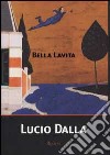 Bella Lavita libro