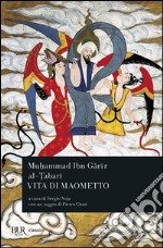 Vita di Maometto