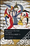 Vita di Maometto libro