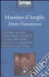 Ettore Fieramosca libro