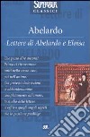 Lettere di Abelardo e Eloisa libro