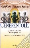 Cenerentole libro