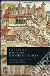 Epistolario. Panegirico a Traiano. Testo latino a fronte libro di Plinio il Giovane