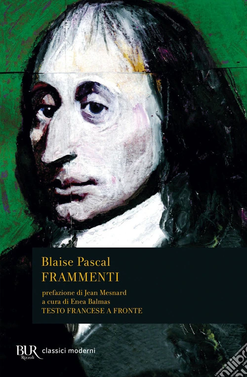 Frammenti