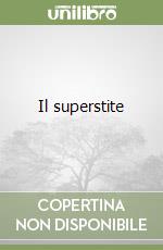 Il superstite libro
