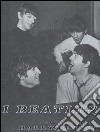 Beatles libro