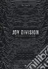 Joy Division. Autobiografia di una band libro di Savage Jon