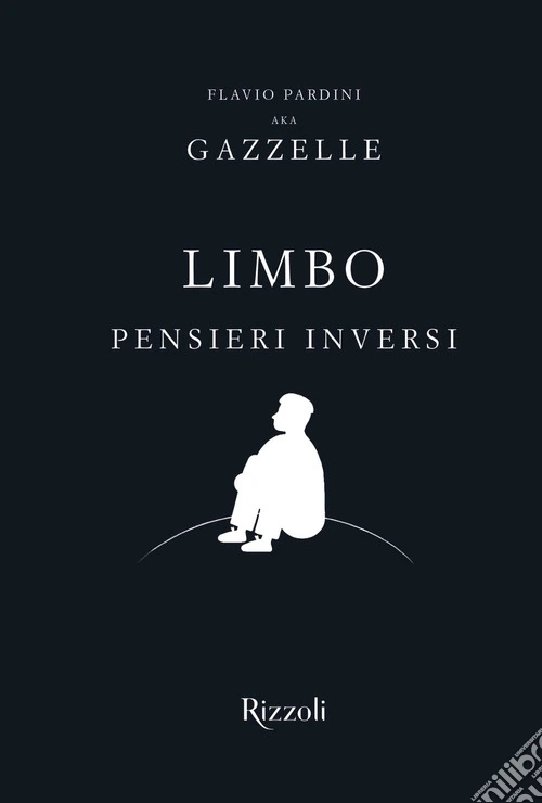 Limbo. Pensieri inversi