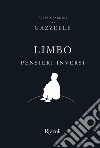 Limbo. Pensieri inversi libro