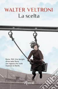 La Scelta