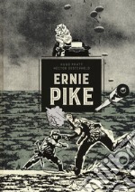 Ernie Pike