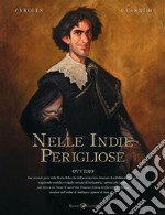 Nelle Indie perigliose libro