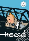 Le avventure di Tintin. Ediz. limitata libro di Hergé