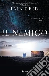 Il nemico libro