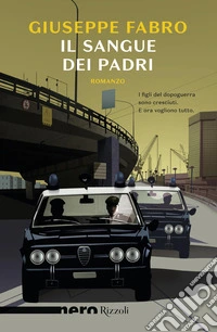 Il sangue dei padri