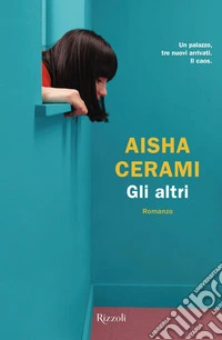 Gli altri