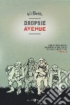 Dropsie Avenue libro di Eisner Will