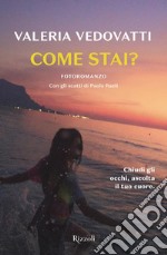 Come stai? libro usato