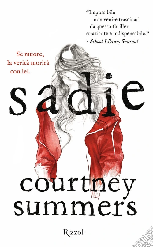 Sadie