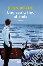 Una scala fino al cielo libro