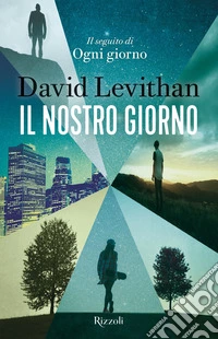 Il nostro giorno