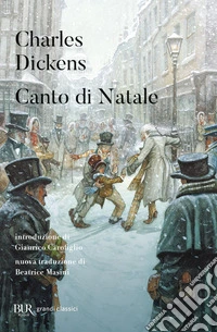 Canto di Natale