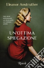 Un'ottima spiegazione libro