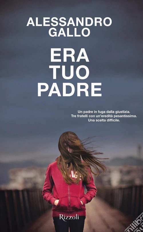 Era tuo padre