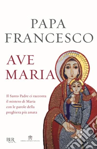 Ave Maria