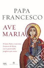 Ave Maria libro