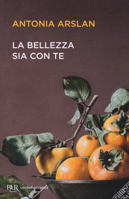 La bellezza sia con te