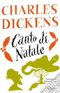 Canto di Natale