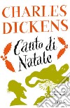 Canto di Natale libro