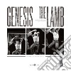 Genesis. The Lamb. Ediz. limitata libro di Profumo Mino Kirkman Jon