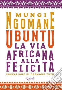 Ubuntu