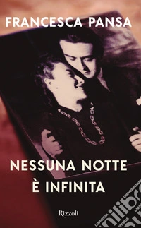 Nessuna notte è infinita