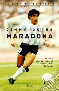 Maradona