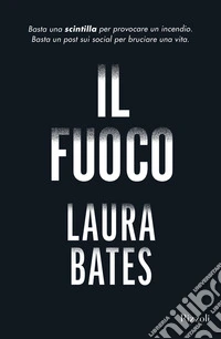 Il fuoco