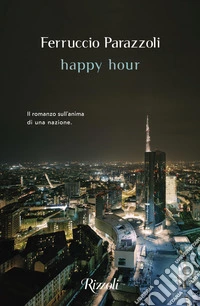 Happy hour