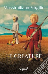 Le Creature