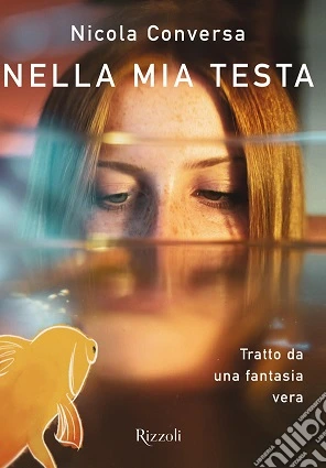 Nella mia testa