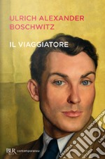 Il viaggiatore libro