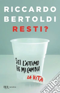 Resti?