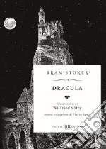 Dracula libro