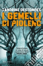 I gemelli di Piolenc