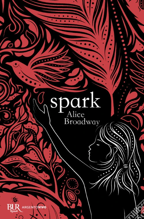 Spark
