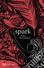 Spark libro