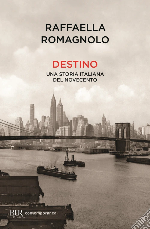 Destino